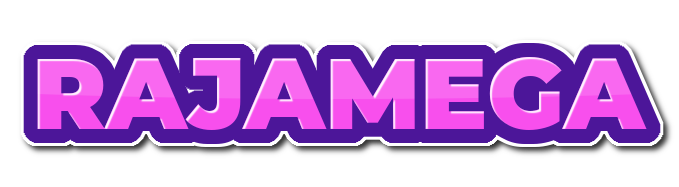 RAJAMEGA